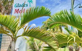 Glades Motel - Naples